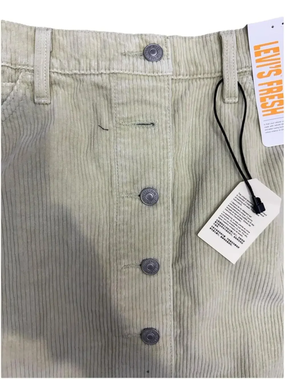 Levis un boxd